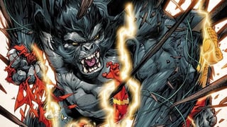 Image for Jimmy Olsen ‘DC Crime’ Series in the Works at HBO Max From ‘American Vandal’ Duo, First Season Focused on Gorilla Grodd