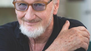 Image for Robert Englund on the Enduring Appeal of Freddy Kruger: ‘An Unrepentant, Politically Incorrect Villain With a Dose of Personality’