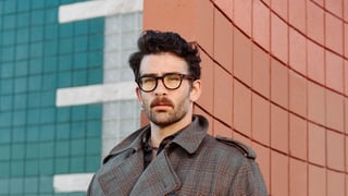 Image for ‘Israel Did Not Kill Charlie Kirk. That Is Insane!’: The World According to Hasan Piker