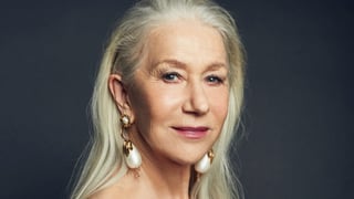 Image for Helen Mirren to Receive Cecil B. DeMille Award at Golden Globes’ ‘Golden Eve’ Special