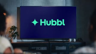 Image for Foxtel Group Extends Hubbl Partnership With Comcast