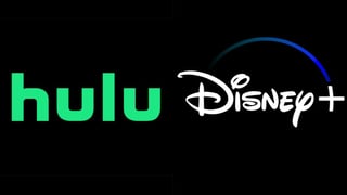 Image for Disney+ Adds 3.8 Million Subscribers, Hulu Packs on 8.6 Million Amid Kimmel Controversy in September Quarter