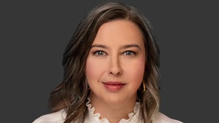 Image for Paramount Names Spin Master’s Jennifer Dodge as Animation President (EXCLUSIVE)