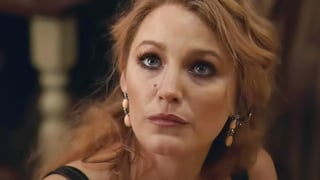Image for Blake Lively Claims $161 Million in Damages Due to ‘It Ends With Us’ Smear Campaign