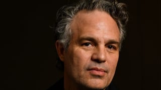 Image for Mark Ruffalo to Lead Vatican Thriller ‘Santo Subito!’ Directed by Bertrand Bonello, Playtime Launching Hot Project at AFM (EXCLUSIVE)