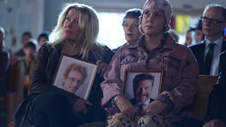 Image for Composer of New Zealand Film &#8216;Pike River&#8217; Urges Importance of Local Stories