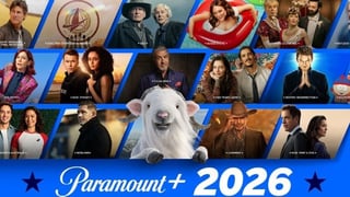 Image for Paramount Australia Puts Unified Video and Attention Metrics at Heart of 2026 Vision