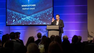 Image for 2025 Casting Guild of Australia Award Nominees Revealed