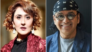 Image for India’s PTC Punjabi, Australia’s Temple Forge Three-Film Co-Production Pact (EXCLUSIVE)