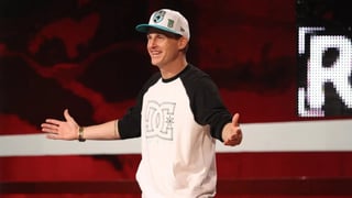 Image for ‘Ridiculousness’ Cancelled at MTV After 46 Seasons