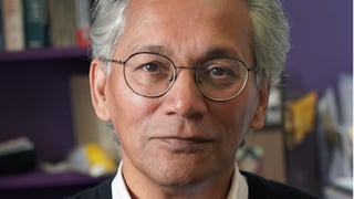 Image for BBC Chair Says Editing of Trump Speech ‘Did Give the Impression of a Direct Call for Violent Action’: We ‘Apologize for That Error of Judgement’