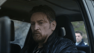 Image for Gaumont’s Apple TV Series ‘The Hunt’ Pulled as It Investigates Plagiarism Allegations