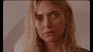Image for ‘The Chronology of Water’ Trailer: Kristen Stewart’s Directorial Debut Stars Imogen Poots as a Swimmer Overcoming Addiction