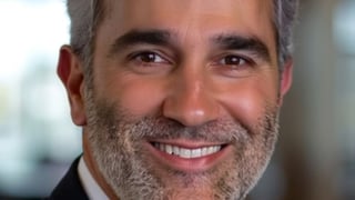 Image for Paramount Hires Lionsgate Veteran Shaun Barber as Domestic Theatrical Distribution Chief