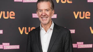 Image for Vue Boss Slams Imax Over Netflix and Greta Gerwig’s ‘Narnia’ Deal: It Risks ‘Undermining’ Theatrical Business (EXCLUSIVE)