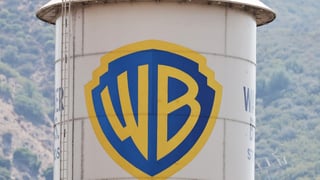 Image for Warner Bros. Discovery Bids Are Due This Week. How Do Paramount, Netflix, Comcast Stack Up?