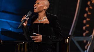 Image for Seven to Air Star-Studded &#8216;Wicked&#8217; Special Ahead of Film Release