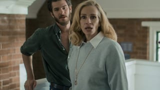 Image for Luca Guadagnino’s ‘After the Hunt’ to Release on Amazon Prime Video This Week, Releases Final Trailer