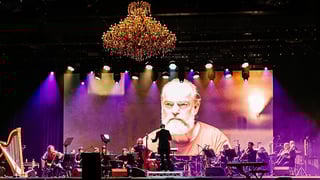 Image for Government Announces Mandatory Quotas for Australian Streaming Platforms