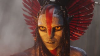 Image for Disney’s Projected $24 Billion Content Spending for 2026 Split 50-50 Between Sports and Entertainment; CFO Sees It Growing but Not to Level of Years Past