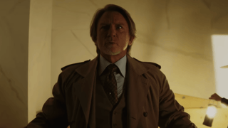 Image for ‘Wake Up Dead Man’ Trailer: Daniel Craig’s Third ‘Knives Out’ Movie Investigates a Religious Murder With Josh O’Connor, Jeremy Renner, Mila Kunis and More