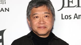 Image for Neon Acquires Hirokazu Kore-eda’s ‘Sheep in the Box’ for U.S., U.K. and Australia (EXCLUSIVE)