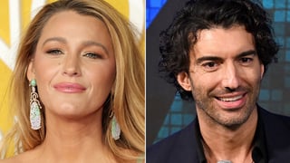 Image for Justin Baldoni Aims to Toss Blake Lively Suit, Saying Claims Amount to ‘Minor Grievances’