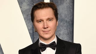 Image for Paul Dano to Star in A24’s ‘The Chaperones’ With Cooper Hoffman, David Jonsson (EXCLUSIVE)