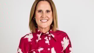 Image for BBC Studios Merges ANZ and Asia Under New Leadership