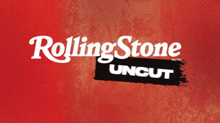 Image for Rolling Stone AU/NZ Enters Podcast Game with &#8216;Rolling Stone Uncut&#8217;