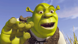 Image for Marcello Hernández, Skyler Gisondo to Play Shrek and Fiona’s Sons in ‘Shrek 5’