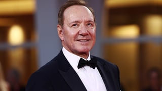 Image for Kevin Spacey to Face More Sexual Assault Claims in London Civil Court