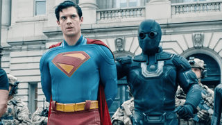 Image for Netflix ‘Actively Exploring’ Warner Bros. Discovery Bid, Hires Bank to Put Together M&A Offer (Report)