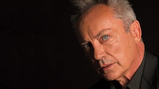 Image for Udo Kier, German Actor Who Appeared in ‘My Own Private Idaho,’ ‘Andy Warhol’s Frankenstein,’ Dies at 81