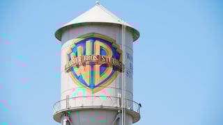 Image for Warner Bros. Business Affairs Chief Steve Spira Stepping Down