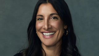 Image for Warner Bros. Discovery Hires Gap Inc. Exec Adrienne O’Hara as Discovery Global’s Head of Communications and Public Affairs Ahead of Spin-Off (EXCLUSIVE)