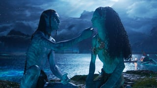 Image for Box Office: ‘Avatar: Fire and Ash’ Kicks Off With $88 Million Domestic Debut