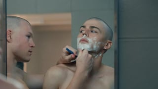 Image for ‘Boots’ Cancelled by Netflix After First Season