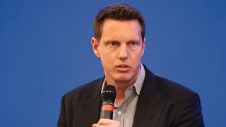 Image for How Often Do Hostile Takeovers Actually Work? Paramount’s Bid to Land Warner Bros. May Face Uphill Battle