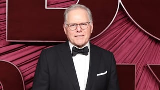 Image for David Zaslav Could Become a Billionaire if Warner Bros. Sells to Either Netflix or Paramount