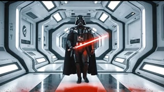 Image for Disney Accuses Google of Using AI to Engage in Copyright Infringement on ‘Massive Scale’