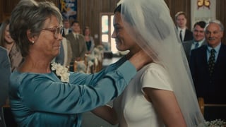 Image for Box Office: ‘Zootopia 2’ Returns to No. 1 as ‘Ella McCay’ Suffers One of Worst Debuts Ever for Disney With $2 Million