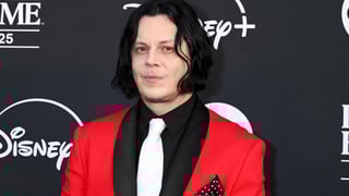 Image for Jack White Blasts Congressman for Sharing AI Video of the Singer Calling Trump Supporters ‘Fascists’: ‘It’s Sad How Embarrassing Our Leadership Has Become’
