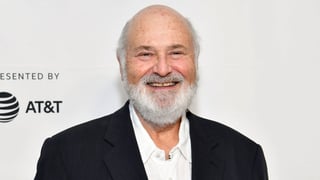 Image for Rob Reiner, Legendary Comedic Actor and ‘Princess Bride’ Director, Found Dead in His Home