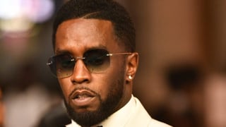 Image for Diddy’s Netflix Doc: A NSFW Interview With a Gigolo Who Did Freak-Offs for Eight Years Details Sex Marathons Paying Tribute to Biggie’s Death — and Everything Else We Learned