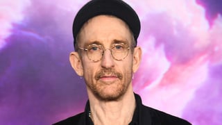 Image for ‘Assassin’s Creed’ Netflix Series to Be Directed by Johan Renck (EXCLUSIVE)