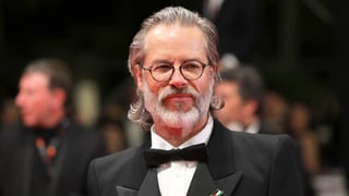 Image for Guy Pearce Apologizes for Sharing ‘Misinformation and Falsehoods’ About Israel on Social Media: ‘I Am Deeply Sorry’