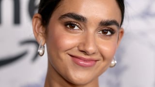 Image for Geraldine Viswanathan Joins Amy Poehler and Mike Schur’s Peacock Comedy ‘Dig’