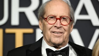 Image for Chevy Chase Was ‘Hurt’ by ‘SNL50’ Excluding Him: ‘Somebody Made a Mistake. They Should’ve Had Me on That Stage’