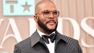 Image for Tyler Perry Accused of Sexual Harassment and Assault in New Lawsuit
